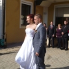 2015-08-01 hz_conny_david 013001